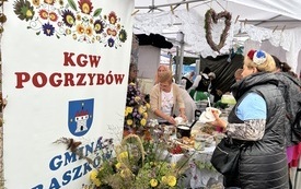 IMG_0144