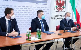 20210513-IMG_3013