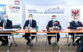 20210513-IMG_2979