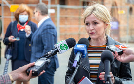 20210514-IMG_3225