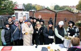 IMG_4259_www
