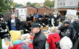 IMG_4184_www