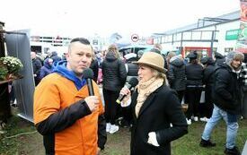 IMG_4234_www