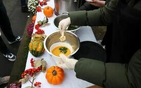 IMG_4229_www