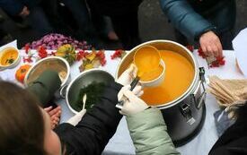 IMG_4220_www