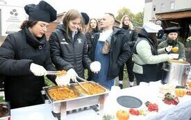 IMG_4193_www
