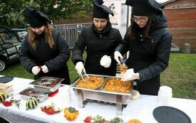 IMG_4174_www