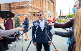 20210514-IMG_3206