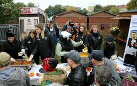 IMG_4214_www