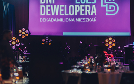 hexoxdnidevelopera-1312