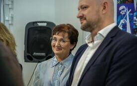 20231023-0S6A9527-fot.Lukasz.Kulczynski