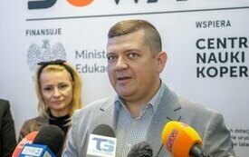 20231023-0S6A9536-fot.Lukasz.Kulczynski