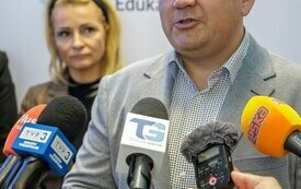 20231023-0S6A9550-fot.Lukasz.Kulczynski