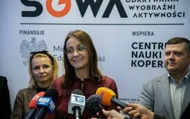 20231023-0S6A9586-fot.Lukasz.Kulczynski