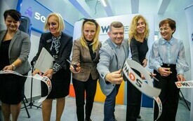20231023-0S6A9601-fot.Lukasz.Kulczynski