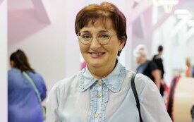 20231023-0S6A9652-fot.Lukasz.Kulczynski