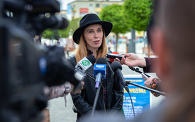 20210514-IMG_3185