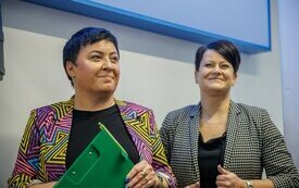 20231023-0S6A9507-fot.Lukasz.Kulczynski