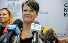20231023-0S6A9519-fot.Lukasz.Kulczynski