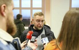 IMG_4442-1