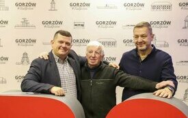 IMG_4434-1