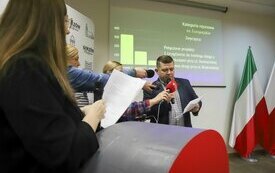 IMG_4400-1