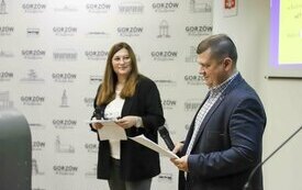 IMG_4379-1