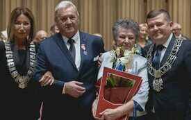 2023.10.28-0S6A0588-fot.Lukasz.Kulczynski