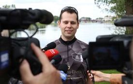 IMG_5463
