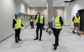 20231030-0S6A9744-fot.Lukasz.Kulczynski