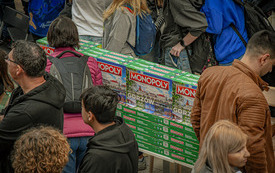DSC_1106