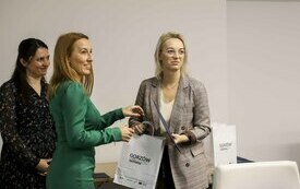 IMG_4691-1