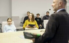 IMG_4701-1
