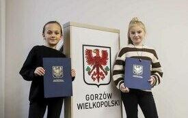 IMG_4720-1