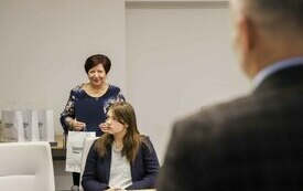 IMG_4689-1