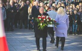 2023.11.11-0S6A9974-fot.Lukasz.Kulczynski