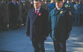 2023.11.11-0S6A9929-fot.Lukasz.Kulczynski
