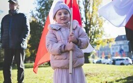 2023.11.11-0S6A9855-fot.Lukasz.Kulczynski