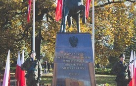 2023.11.11-0S6A9841-fot.Lukasz.Kulczynski