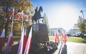 2023.11.11-0S6A9832-fot.Lukasz.Kulczynski