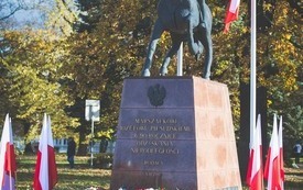 2023.11.11-0S6A9817-fot.Lukasz.Kulczynski