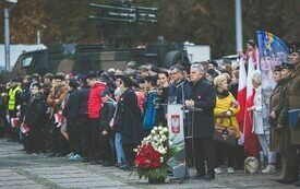 2023.11.11-0S6A0296-fot.Lukasz.Kulczynski