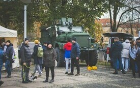 2023.11.11-0S6A0193-fot.Lukasz.Kulczynski