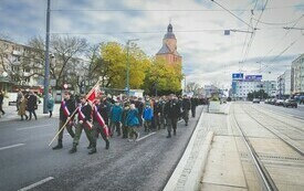 2023.11.11-0S6A0075-fot.Lukasz.Kulczynski
