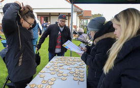 IMG_4906