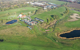 DJI_0379