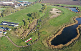 DJI_0376