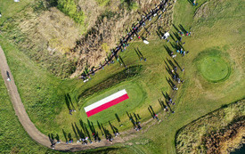 DJI_0374