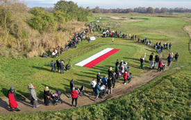 DJI_0369