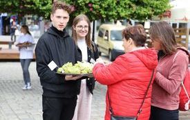IMG_5696